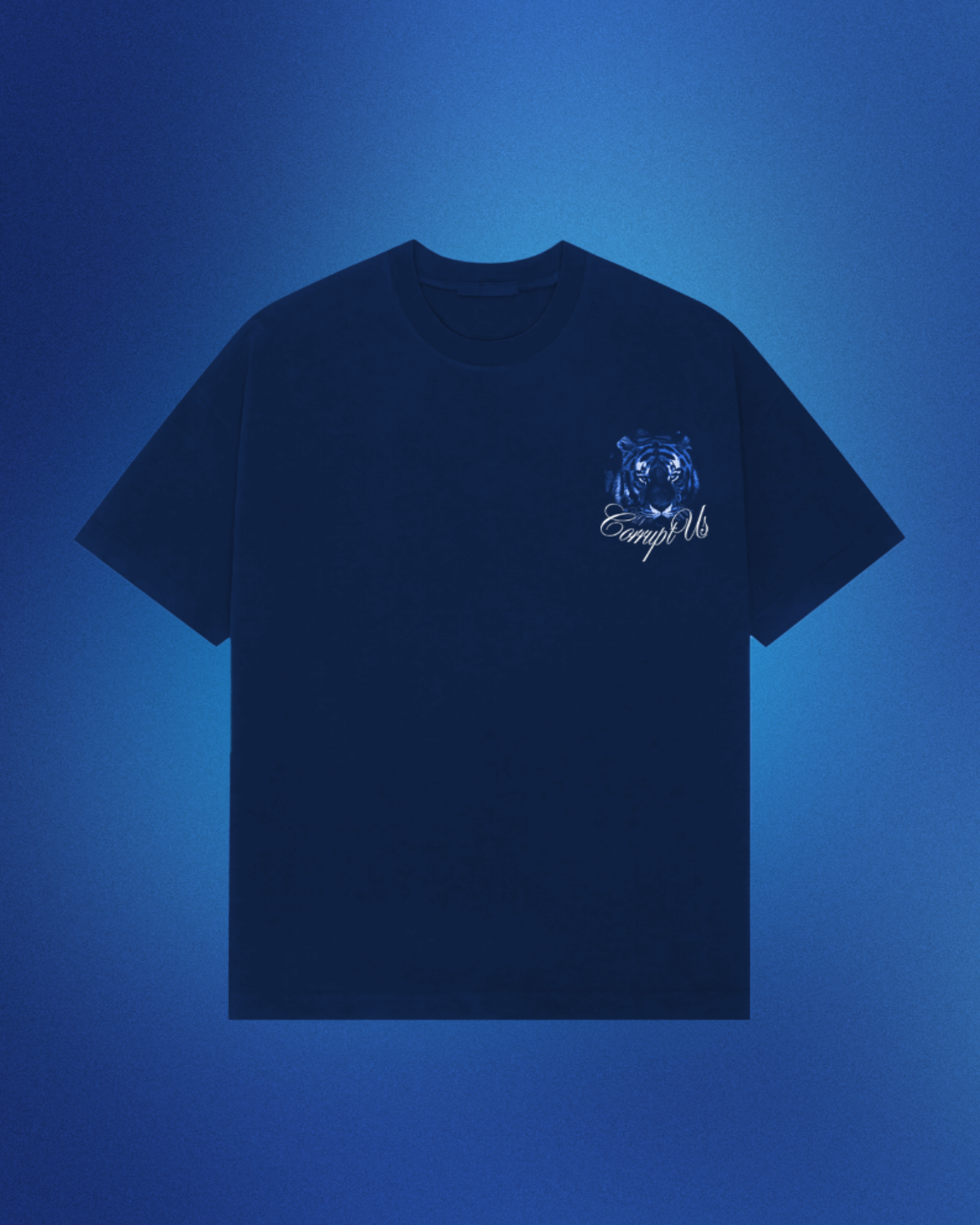 color: pearl blue