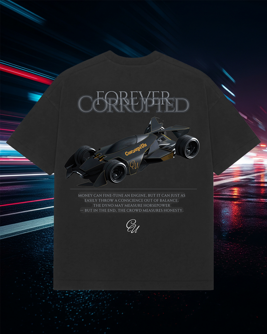 F1 Tee