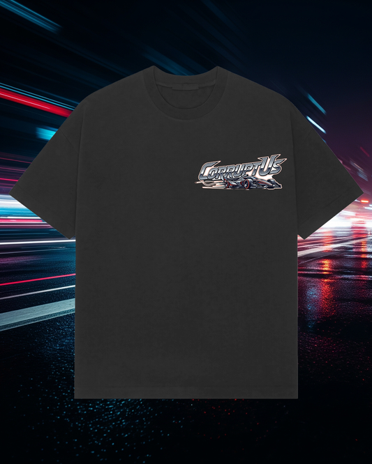 F1 Tee
