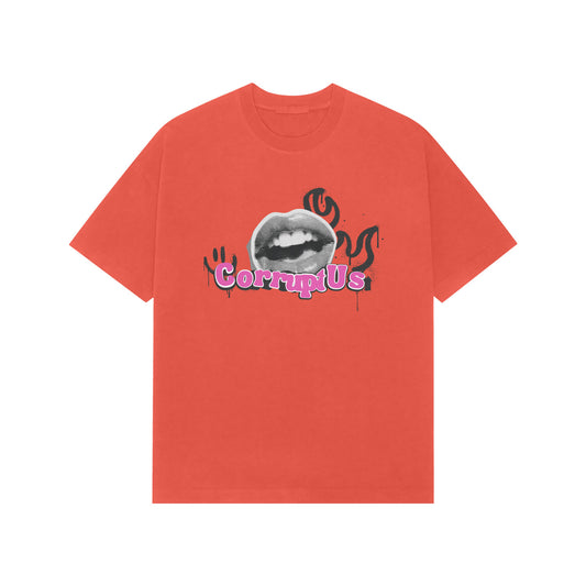 Front View - 5495499